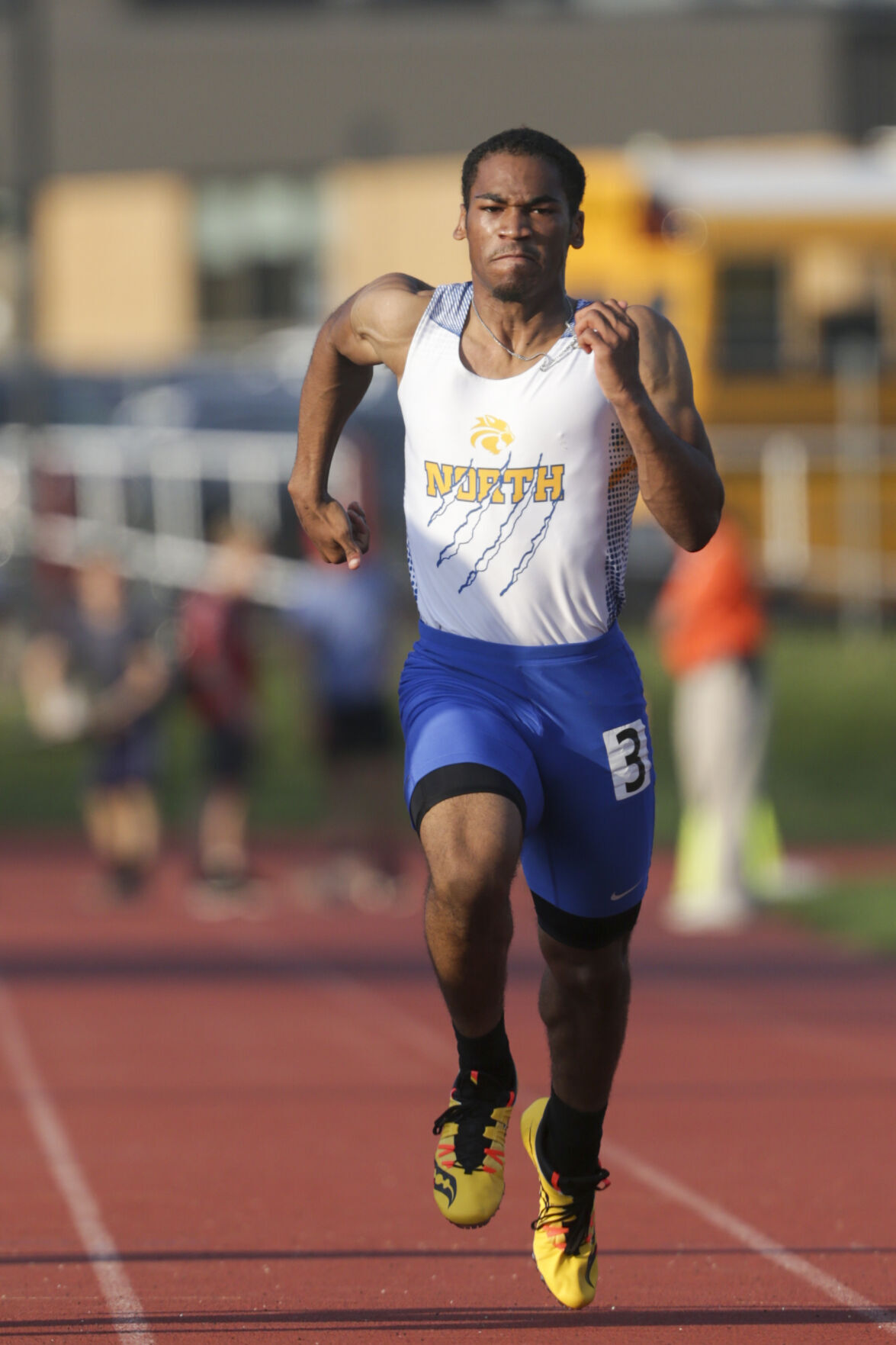 051222-qc-spt-district track-55.jpg